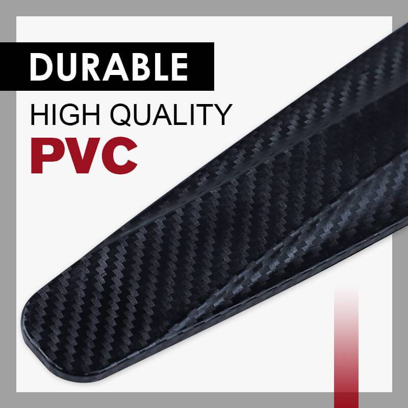 ⏳Limited-time 50% off⏰Anti Collision Car Bumper Guard Strip🛡️🚗