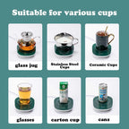 ⏳Limited-time 50% off⏰Very Premium Mug Set🥛♨️
