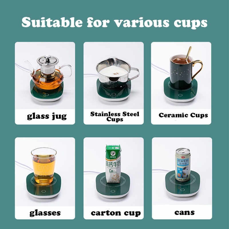 ⏳Limited-time 50% off⏰Very Premium Mug Set🥛♨️