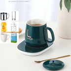 ⏳Limited-time 50% off⏰Very Premium Mug Set🥛♨️