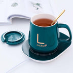 ⏳Limited-time 50% off⏰Very Premium Mug Set🥛♨️