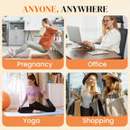 Time-limited 50% off⏰Women's Casual Sweatshirt Leggings Set👚👖