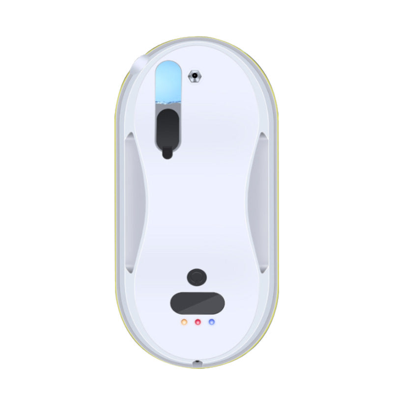 ⏳Limited-time 50% off⏰Automatic Window Cleaning Robot Set🤖🪟✨
