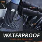⏳Limited-time 50% off⏰All-Round Snow/Water Boot Cover🌊🥾