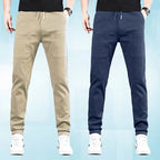 ⏳Limited-time 50% off⏰High Stretch Multi-pocket Durable Cargo Pants👖