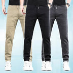 ⏳Limited-time 50% off⏰High Stretch Multi-pocket Durable Cargo Pants👖