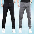 ⏳Limited-time 50% off⏰High Stretch Multi-pocket Durable Cargo Pants👖
