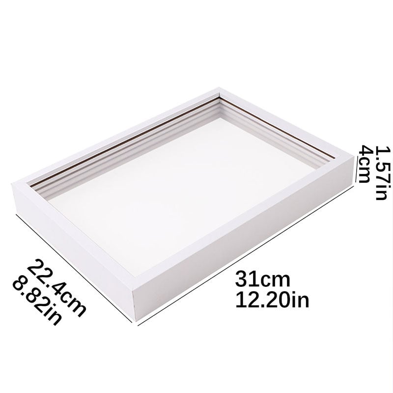 ⏳Limited-time 50% off⏰Family handprint set🖐️🎨
