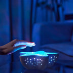 ⏳Limited-time 50% off⏰Starfish Ocean Wave Projector Light🌊🎁