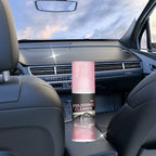 ⏳Limited-time 50% off⏰Car Interior Polish Cleaner🚗✨