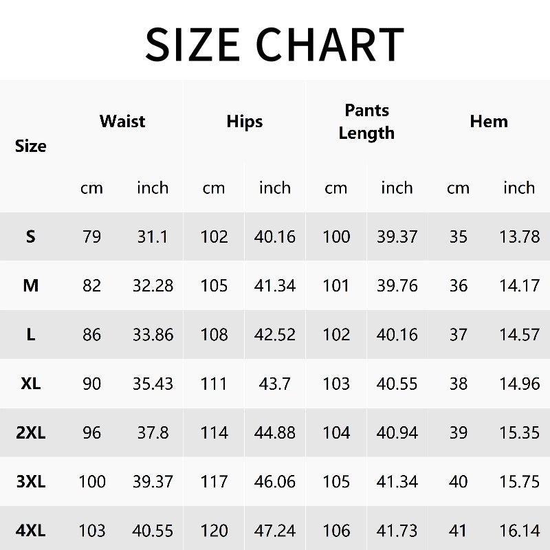 ⏳Limited-time 50% off⏰Men's Solid Color Slim-fit Cargo Pants