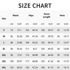⏳Limited-time 50% off⏰Men's Solid Color Slim-fit Cargo Pants