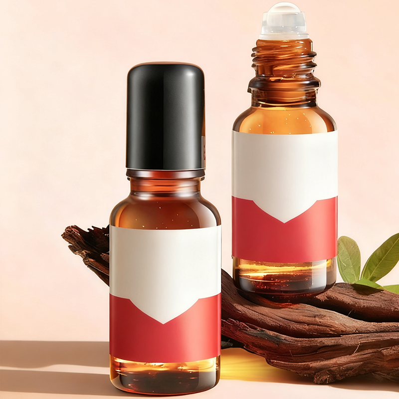 ⏳Limited-time 50% off⏰Anti-Wrinkle Eye Serum💧