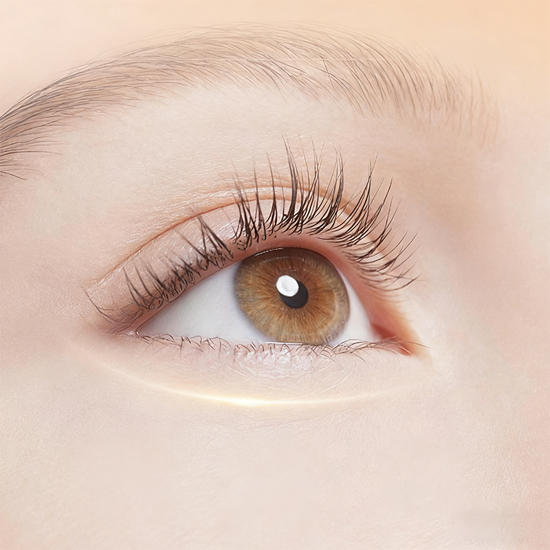 ⏳Limited-time 50% off⏰Anti-Wrinkle Eye Serum💧