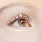 ⏳Limited-time 50% off⏰Anti-Wrinkle Eye Serum💧