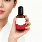 ⏳Limited-time 50% off⏰Anti-Wrinkle Eye Serum💧