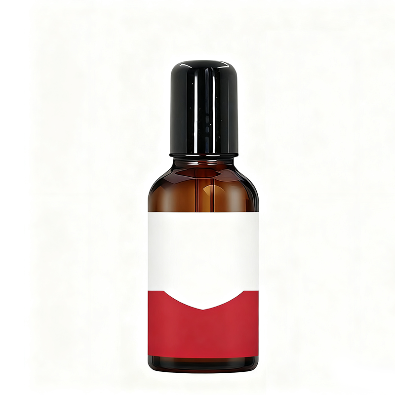 ⏳Limited-time 50% off⏰Anti-Wrinkle Eye Serum💧