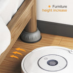 ⏳Limited-time 50% off⏰Non-Vibration Washing Machine Support🛀