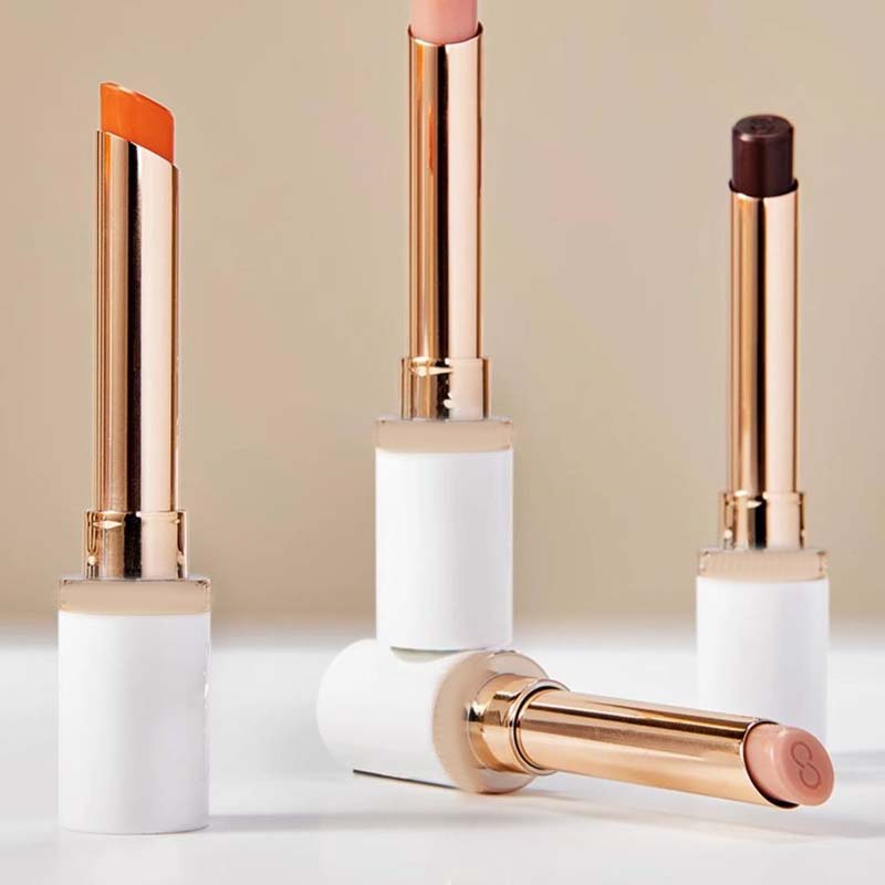 ⏳Limited-time 50% off⏰Moisturizing Color-Changing Essence Lip Balm💄