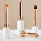 ⏳Limited-time 50% off⏰Moisturizing Color-Changing Essence Lip Balm💄