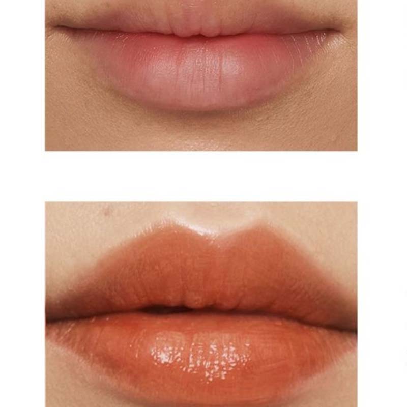 ⏳Limited-time 50% off⏰Moisturizing Color-Changing Essence Lip Balm💄