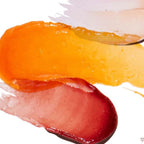 ⏳Limited-time 50% off⏰Moisturizing Color-Changing Essence Lip Balm💄