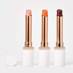 ⏳Limited-time 50% off⏰Moisturizing Color-Changing Essence Lip Balm💄
