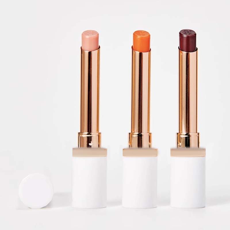 ⏳Limited-time 50% off⏰Moisturizing Color-Changing Essence Lip Balm💄