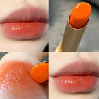 ⏳Limited-time 50% off⏰Moisturizing Color-Changing Essence Lip Balm💄