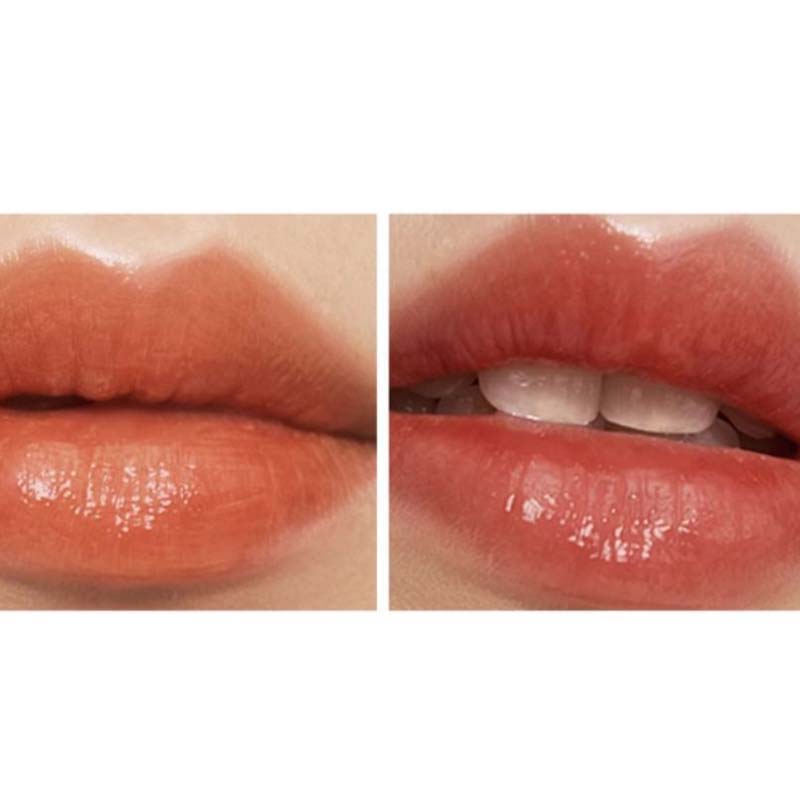 ⏳Limited-time 50% off⏰Moisturizing Color-Changing Essence Lip Balm💄