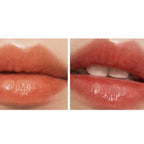 ⏳Limited-time 50% off⏰Moisturizing Color-Changing Essence Lip Balm💄