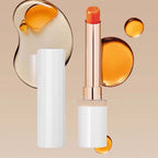 ⏳Limited-time 50% off⏰Moisturizing Color-Changing Essence Lip Balm💄