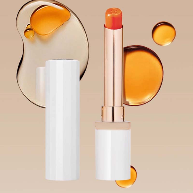 ⏳Limited-time 50% off⏰Moisturizing Color-Changing Essence Lip Balm💄