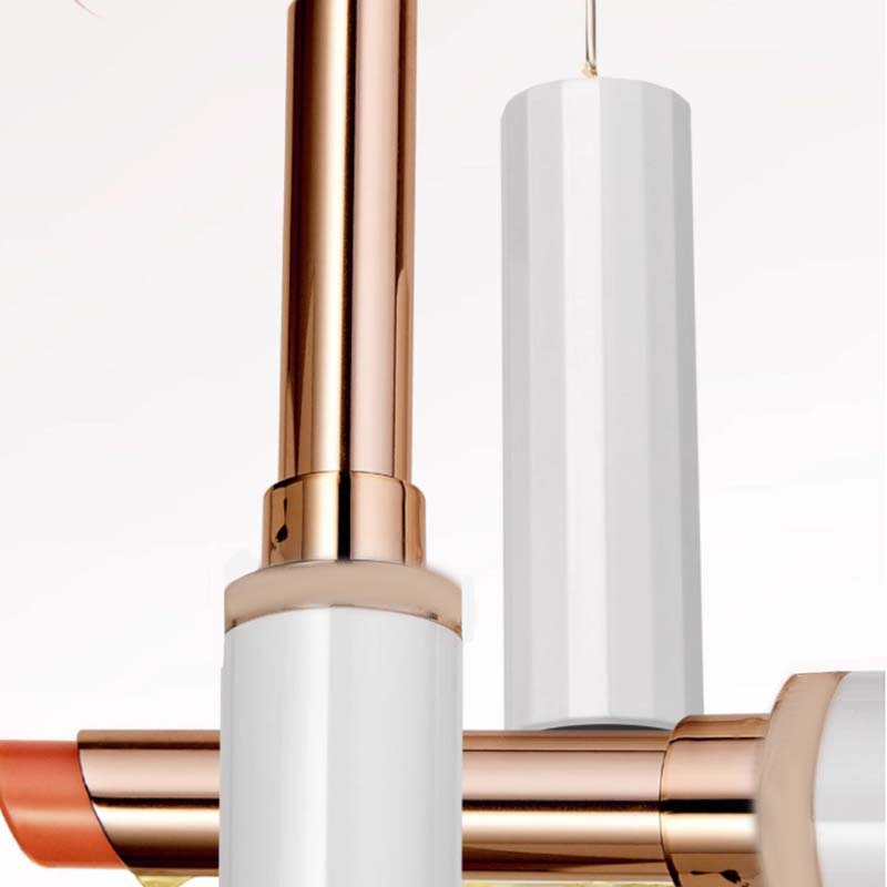 ⏳Limited-time 50% off⏰Moisturizing Color-Changing Essence Lip Balm💄