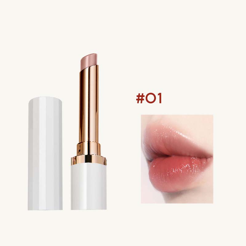 ⏳Limited-time 50% off⏰Moisturizing Color-Changing Essence Lip Balm💄