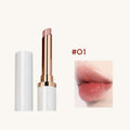 ⏳Limited-time 50% off⏰Moisturizing Color-Changing Essence Lip Balm💄