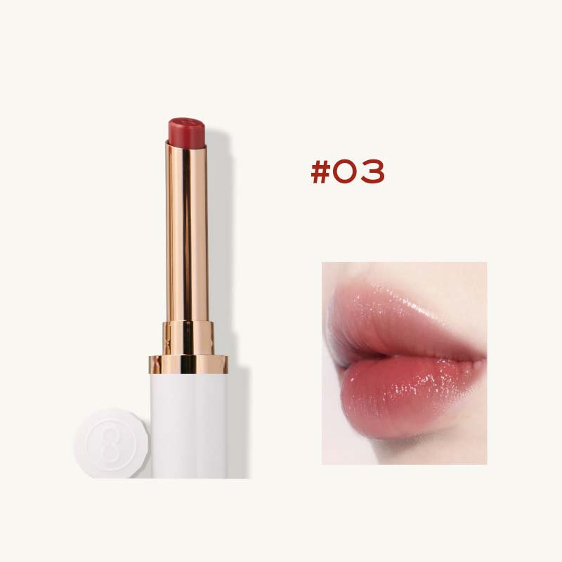 ⏳Limited-time 50% off⏰Moisturizing Color-Changing Essence Lip Balm💄