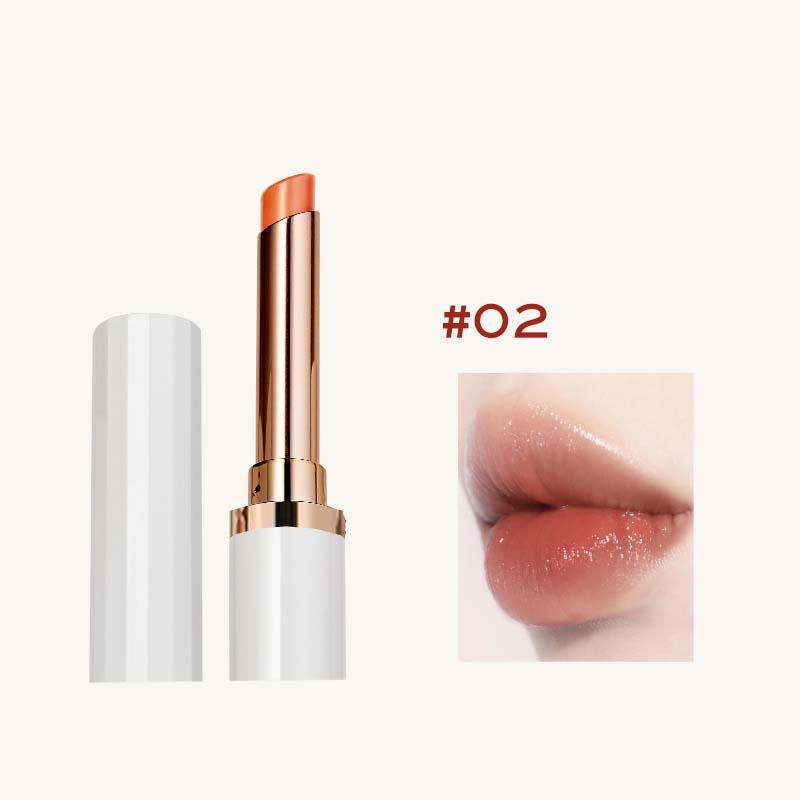 ⏳Limited-time 50% off⏰Moisturizing Color-Changing Essence Lip Balm💄