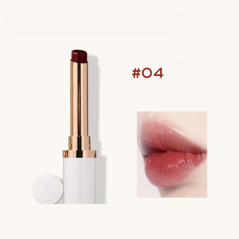 ⏳Limited-time 50% off⏰Moisturizing Color-Changing Essence Lip Balm💄