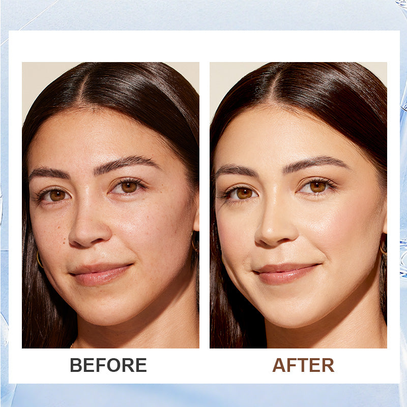 ⏳Limited-time 50% off⏰Anti-Wrinkle Firming Face Cream – Advanced Peptide Formula to Smooth Wrinkles, Firm Skin & Restore Youthful Glow! 🧬✨