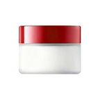 ⏳Limited-time 50% off⏰Anti-Wrinkle Firming Face Cream – Advanced Peptide Formula to Smooth Wrinkles, Firm Skin & Restore Youthful Glow! 🧬✨