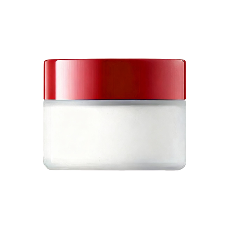 ⏳Limited-time 50% off⏰Anti-Wrinkle Firming Face Cream – Advanced Peptide Formula to Smooth Wrinkles, Firm Skin & Restore Youthful Glow! 🧬✨