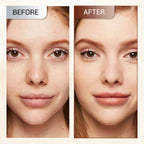 ⏳Limited-time 50% off⏰Flawless & Long-Lasting Dual-Ended Foundation Stick🪞