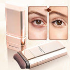 ⏳Limited-time 50% off⏰Flawless & Long-Lasting Dual-Ended Foundation Stick🪞