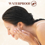 ⏳Limited-time 50% off⏰Flawless & Long-Lasting Dual-Ended Foundation Stick🪞