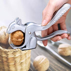 ⏳Limited-time 50% off⏰Multifunctional Squirrel-Shaped Nutcracker🥜