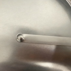 ⏳Limited-time 50% off⏰Perfect Release Stainless Steel Cake Pan🍰