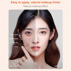 ⏳Limited-time 50% off⏰Five Vitamin C Tone-Up Cream🍊