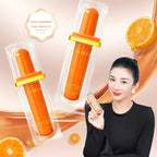 ⏳Limited-time 50% off⏰Five Vitamin C Tone-Up Cream🍊