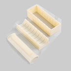 ⏳Limited-time 50% off⏰DIY Sushi Mold (10pcs Set)🍣
